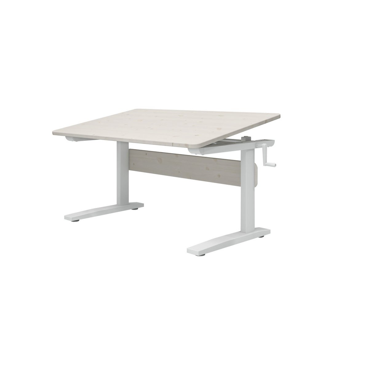 Bureau d'étude