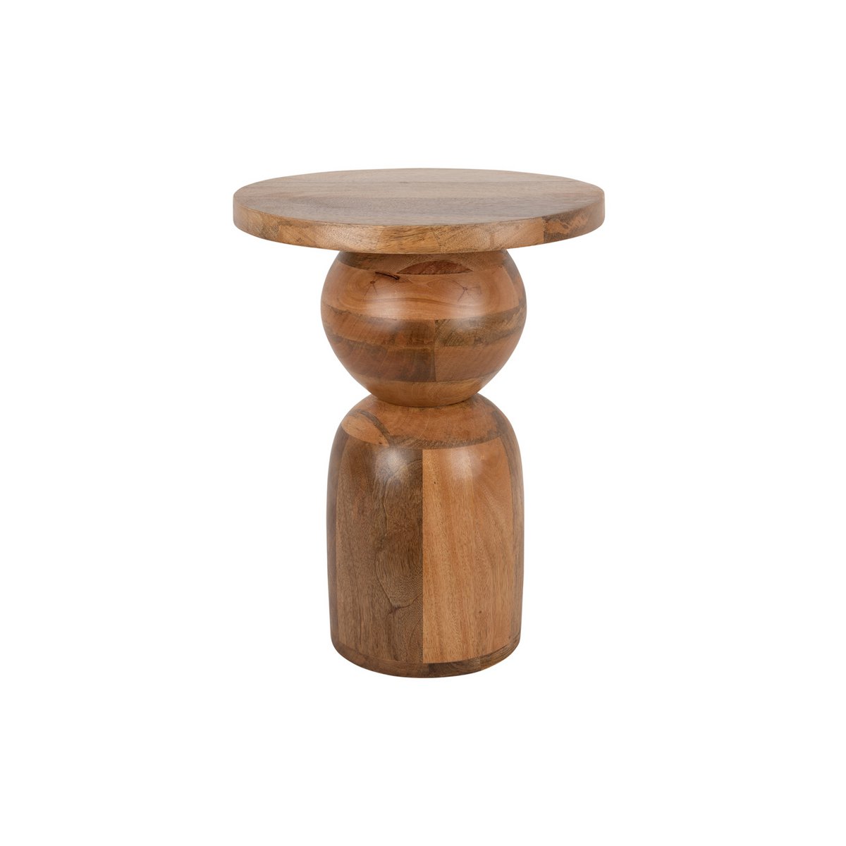 Table d'appoint Dia Large