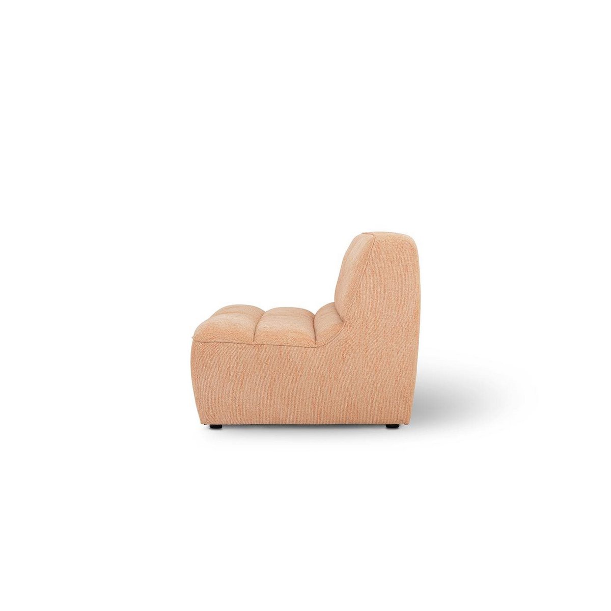 Banque muoniste Jesper Home Edition - 2-Zits