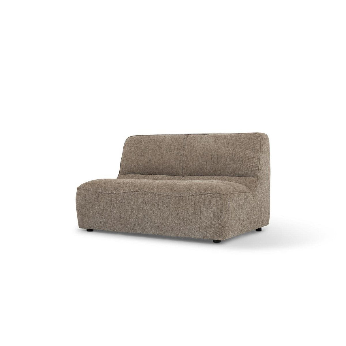 Banque muoniste Jesper Home Edition - 2-Zits