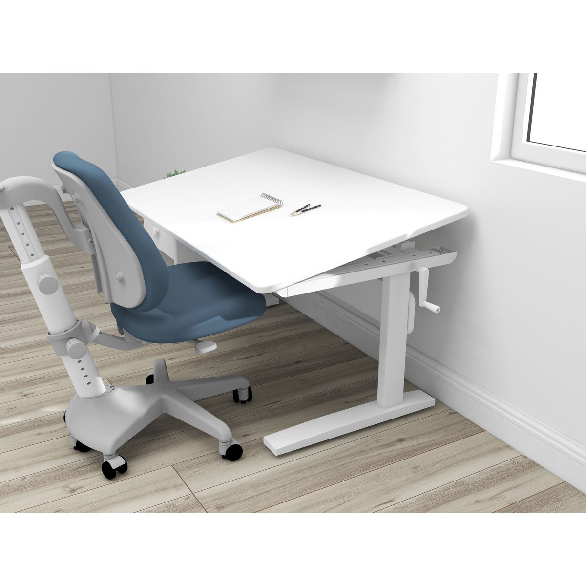 Bureau d'étude