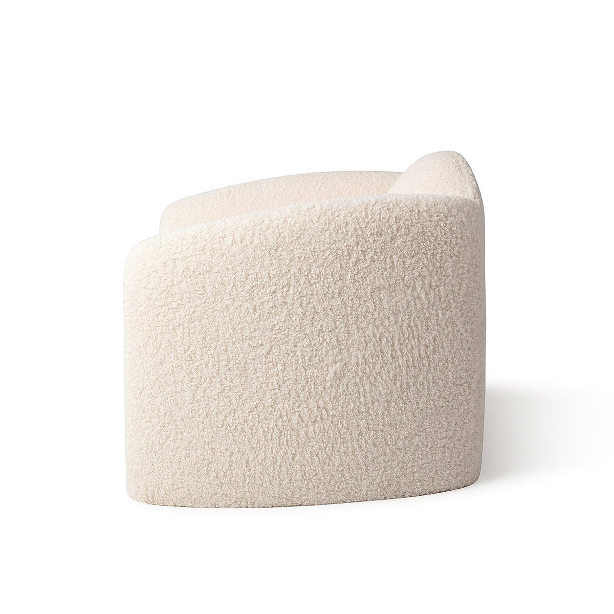 Jesper Home Nachii Fauteuil