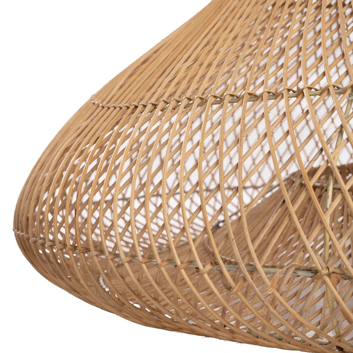 Le Shala - Naturel - XL