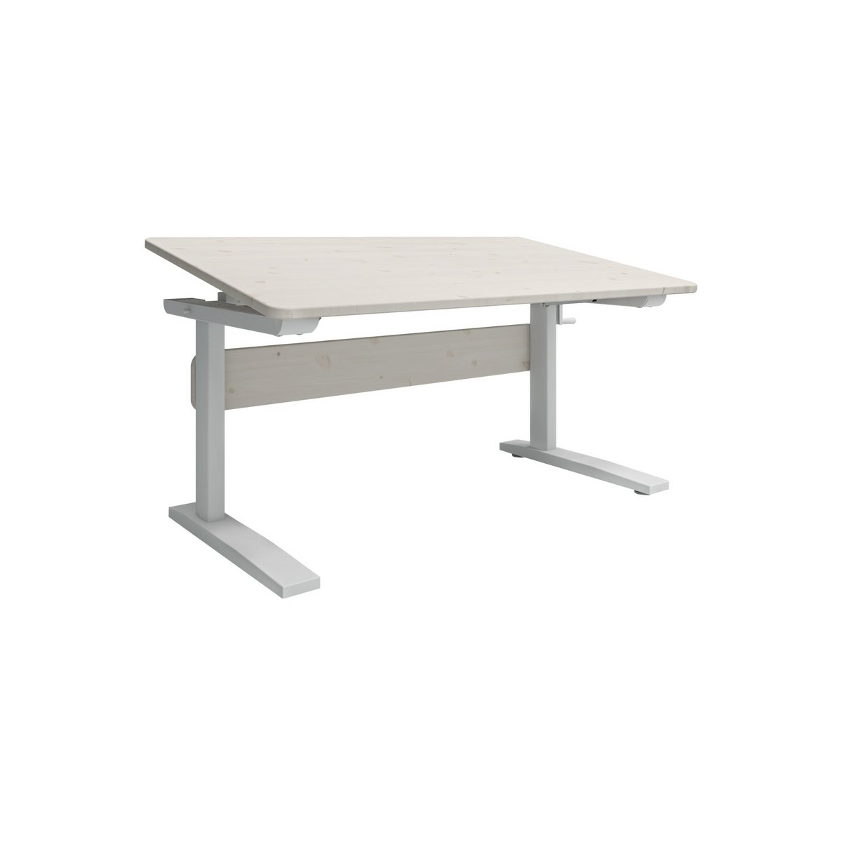 Bureau d'étude