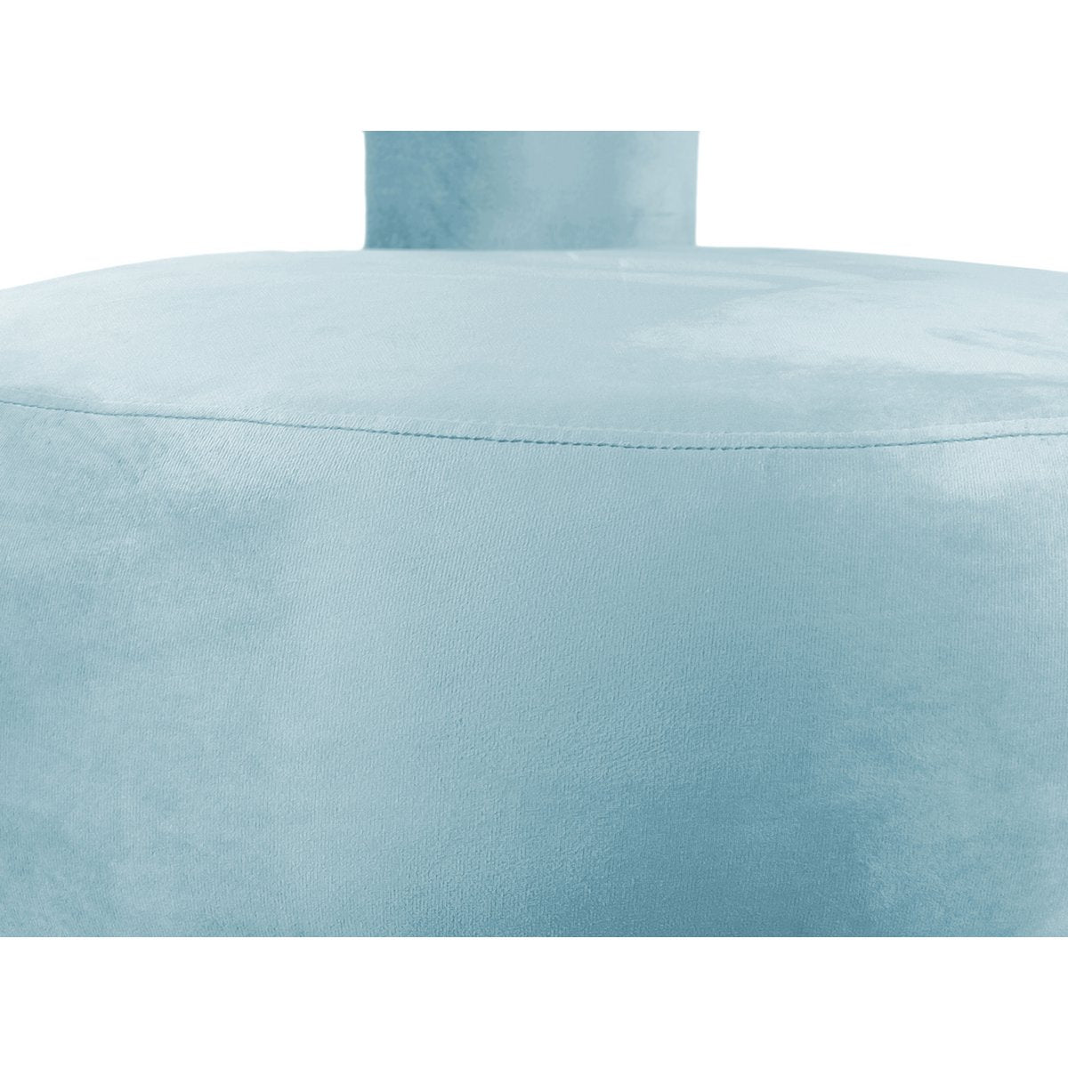 Câlin de chaise