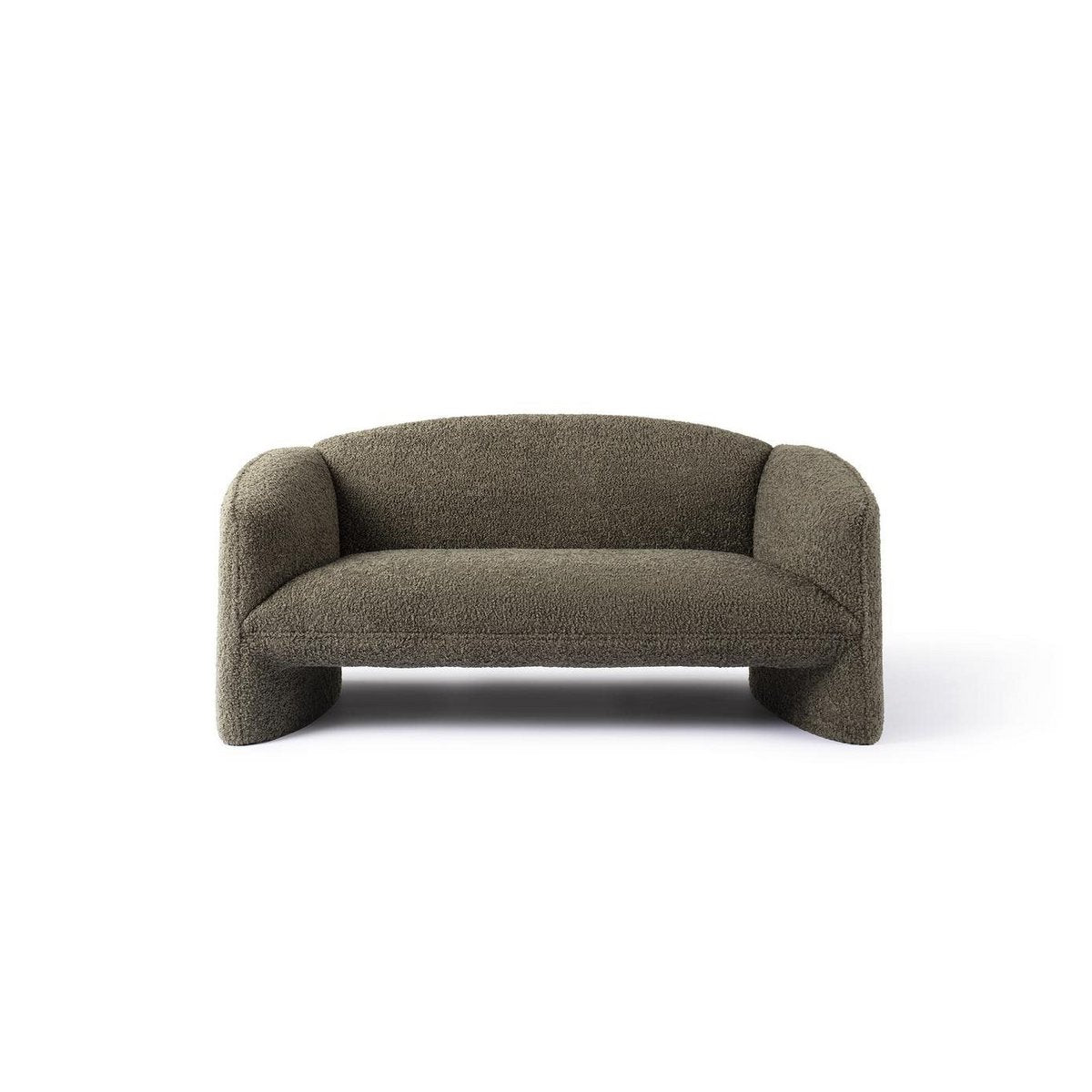 Banque Nachii Jesper Home Edition - 2 points