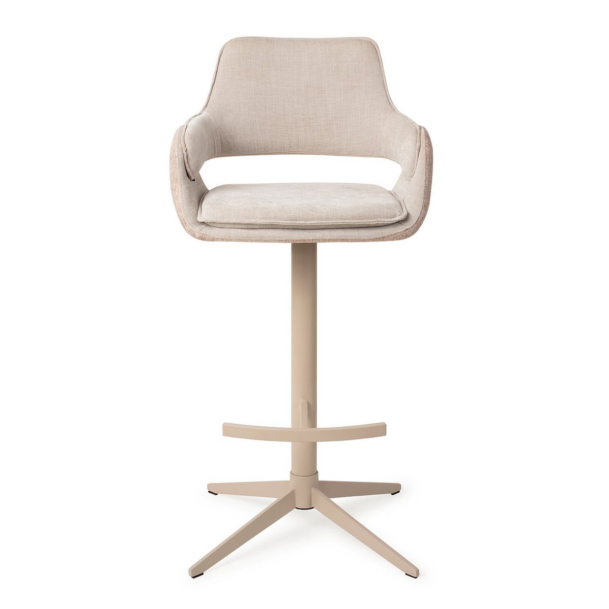 Jesper Home Tabouret de bar Oketo