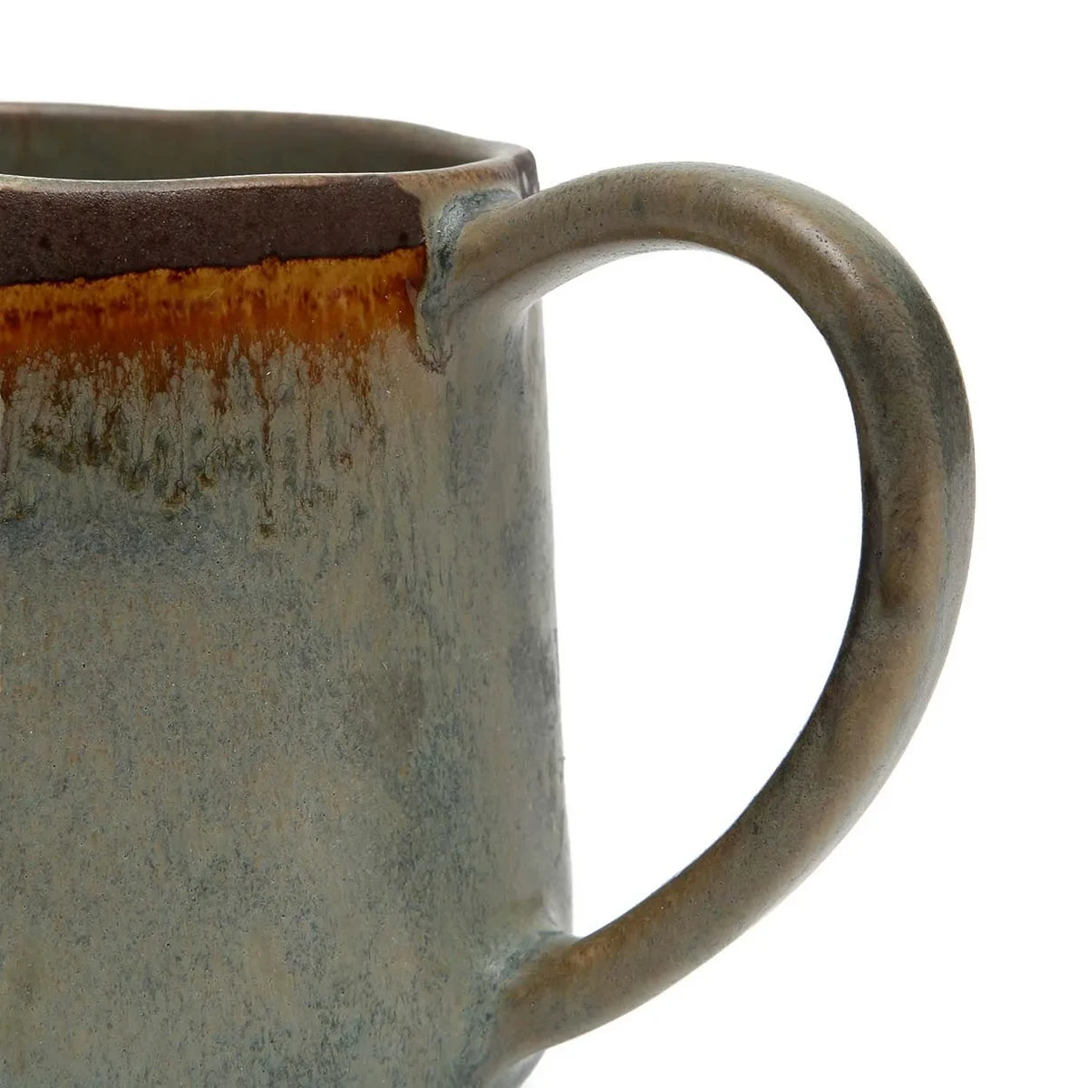 Le Mug Côa - L - Lot de 6