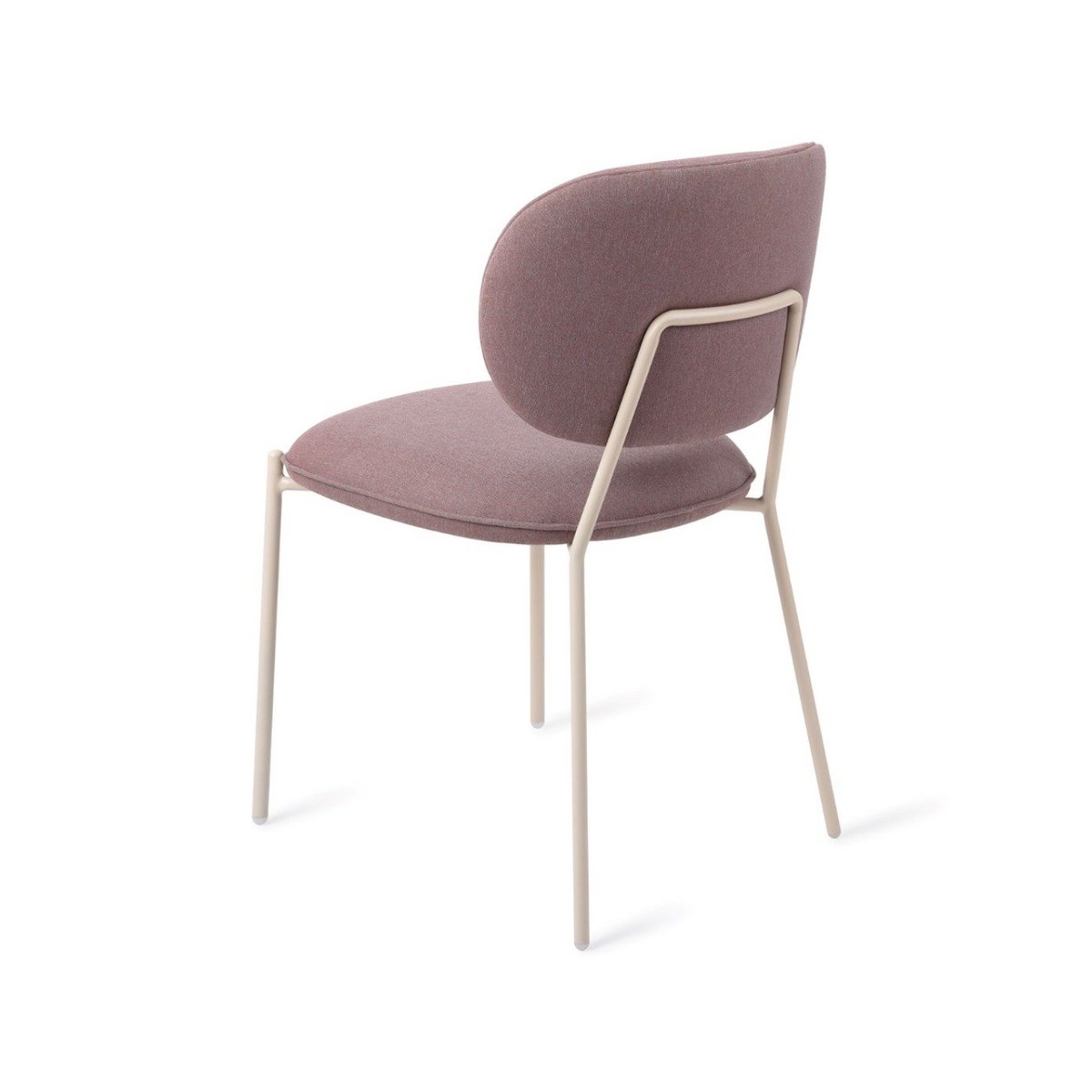 Jesper Home Yoichi Eetkamerstoel