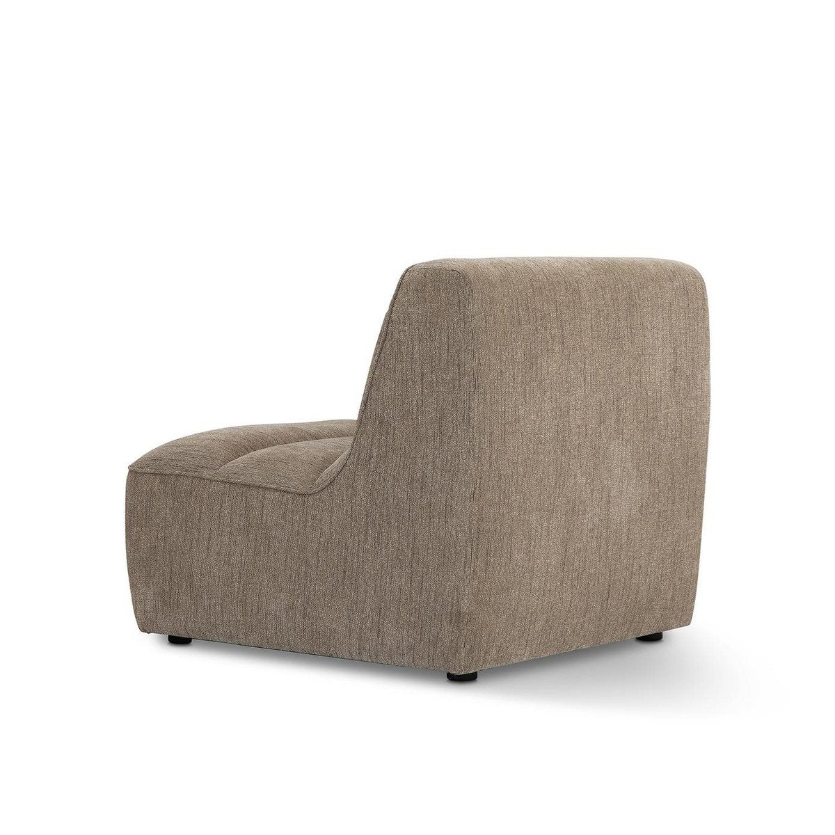 Jesper Home Edition Muonist Sofa