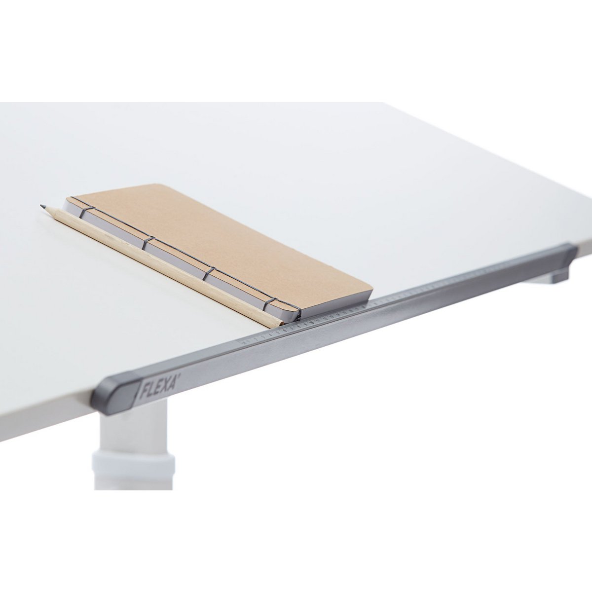 Bureau d'étude Evo - bureau fixe