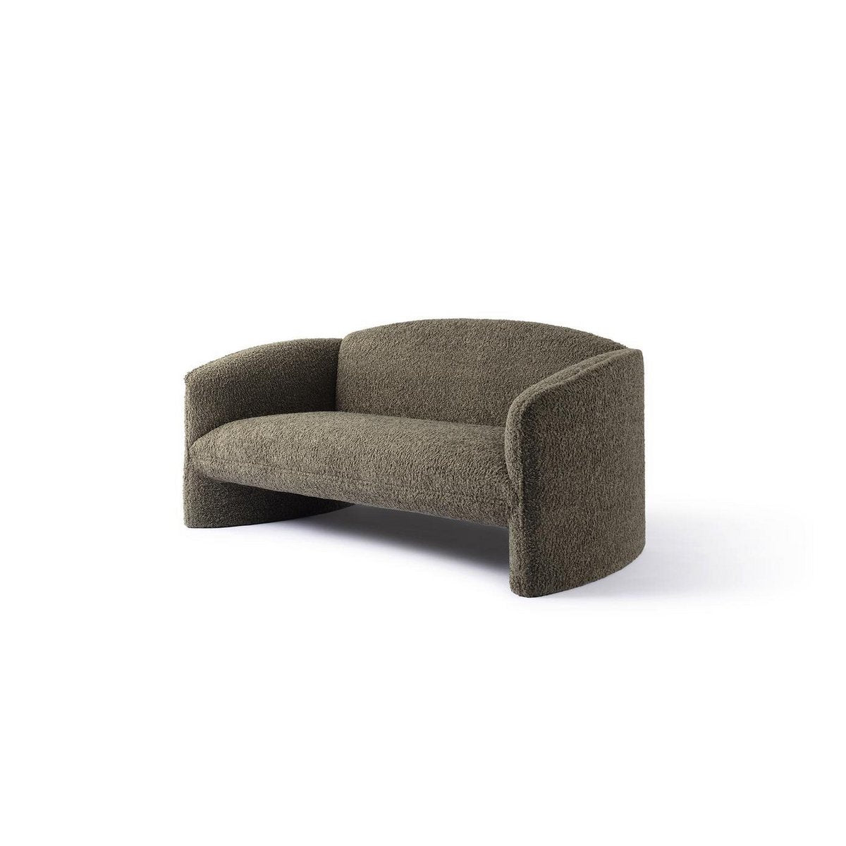 Banque Nachii Jesper Home Edition - 2 points