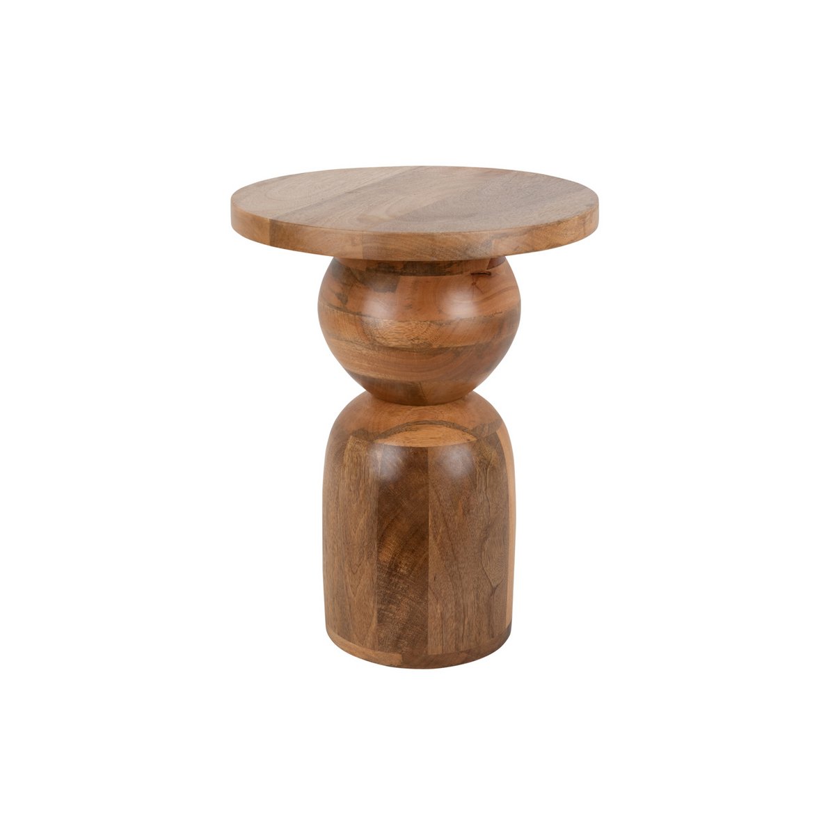 Table d'appoint Dia Large