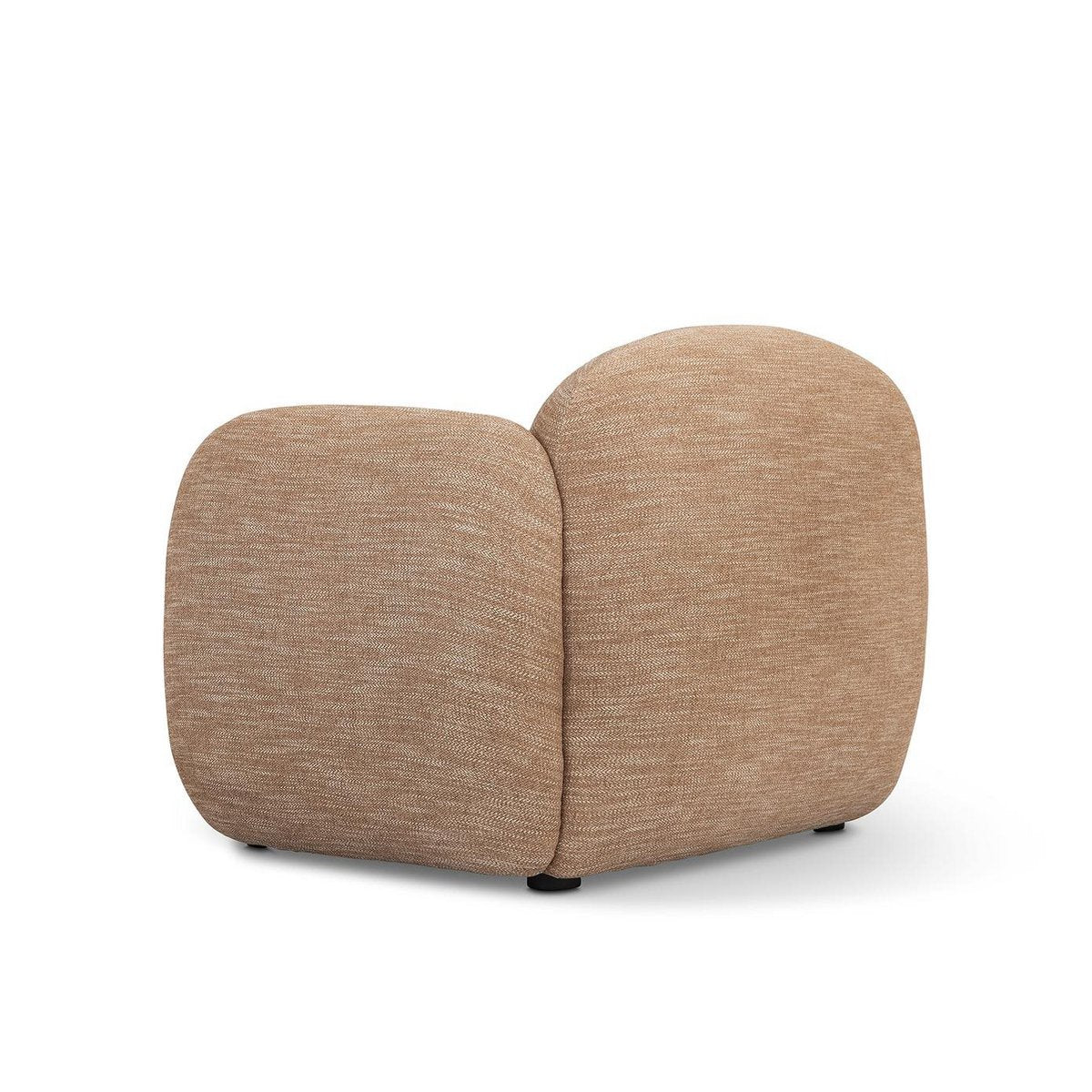 Jesper Home Luusar Fauteuil