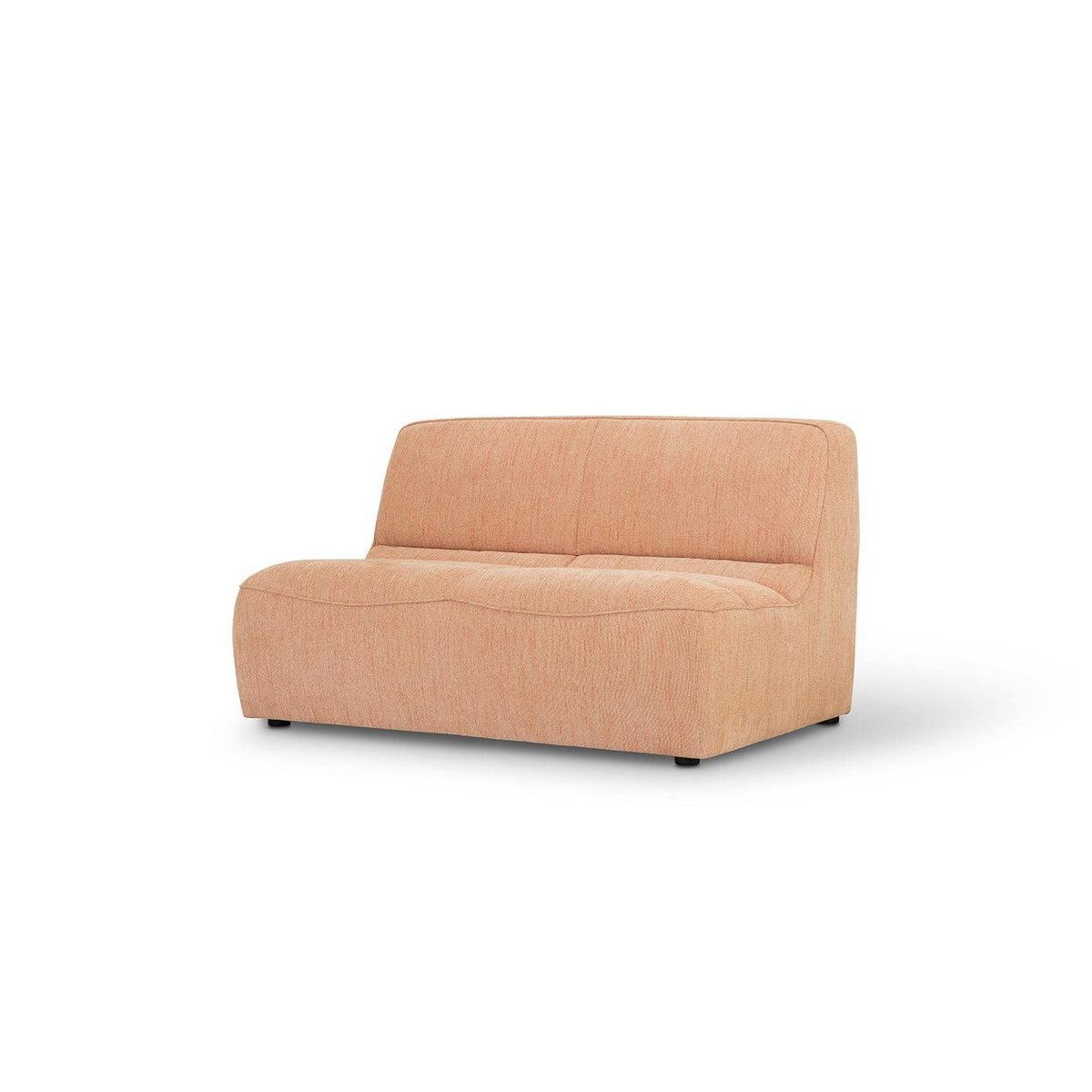 Banque muoniste Jesper Home Edition - 2-Zits