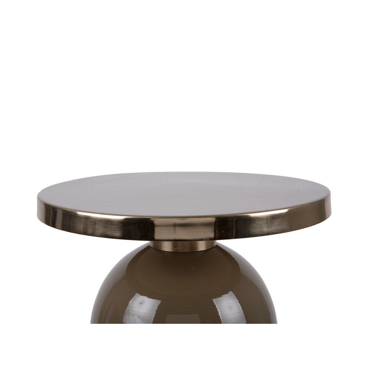 Table d'appoint Tess