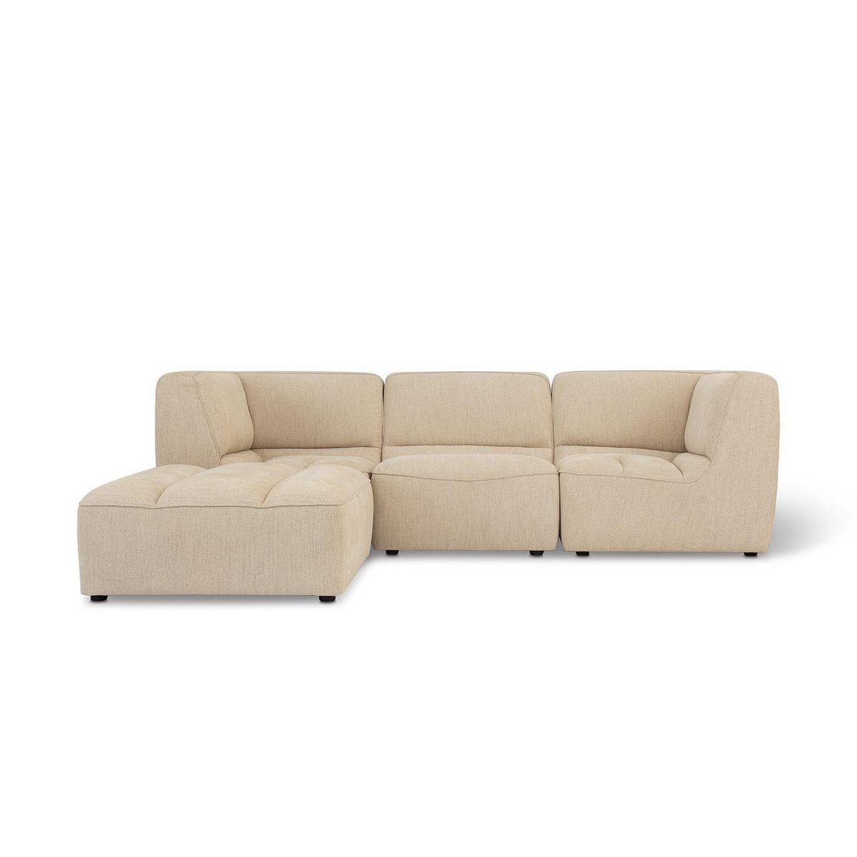 Jesper Home Edition Muonist Sofa