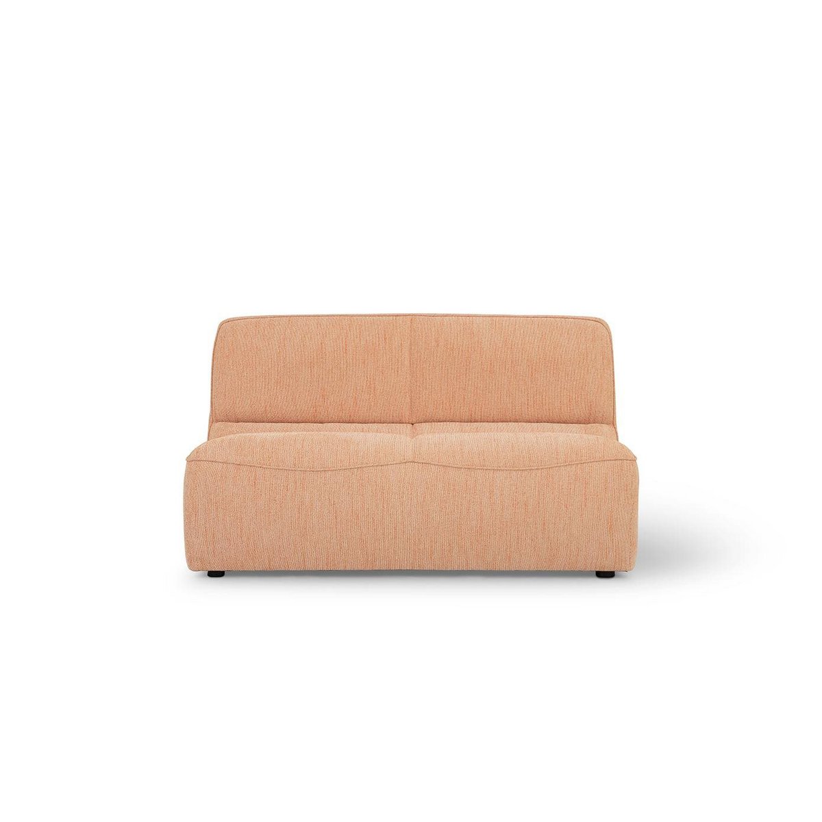 Banque muoniste Jesper Home Edition - 2-Zits