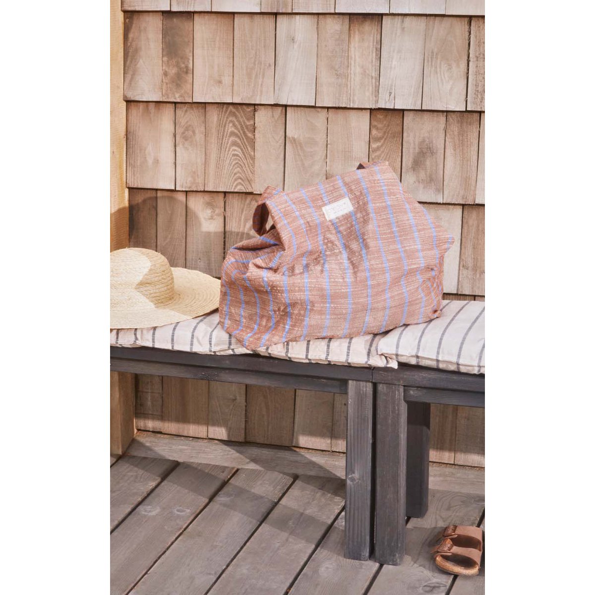 Sac de plage Kyoto