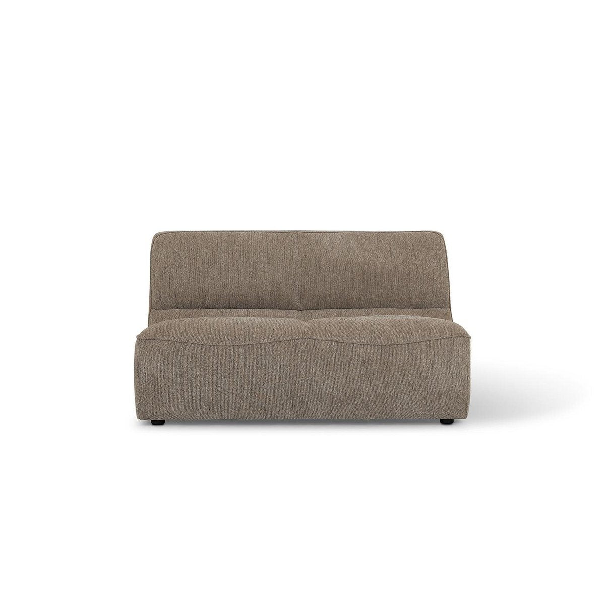 Banque muoniste Jesper Home Edition - 2-Zits