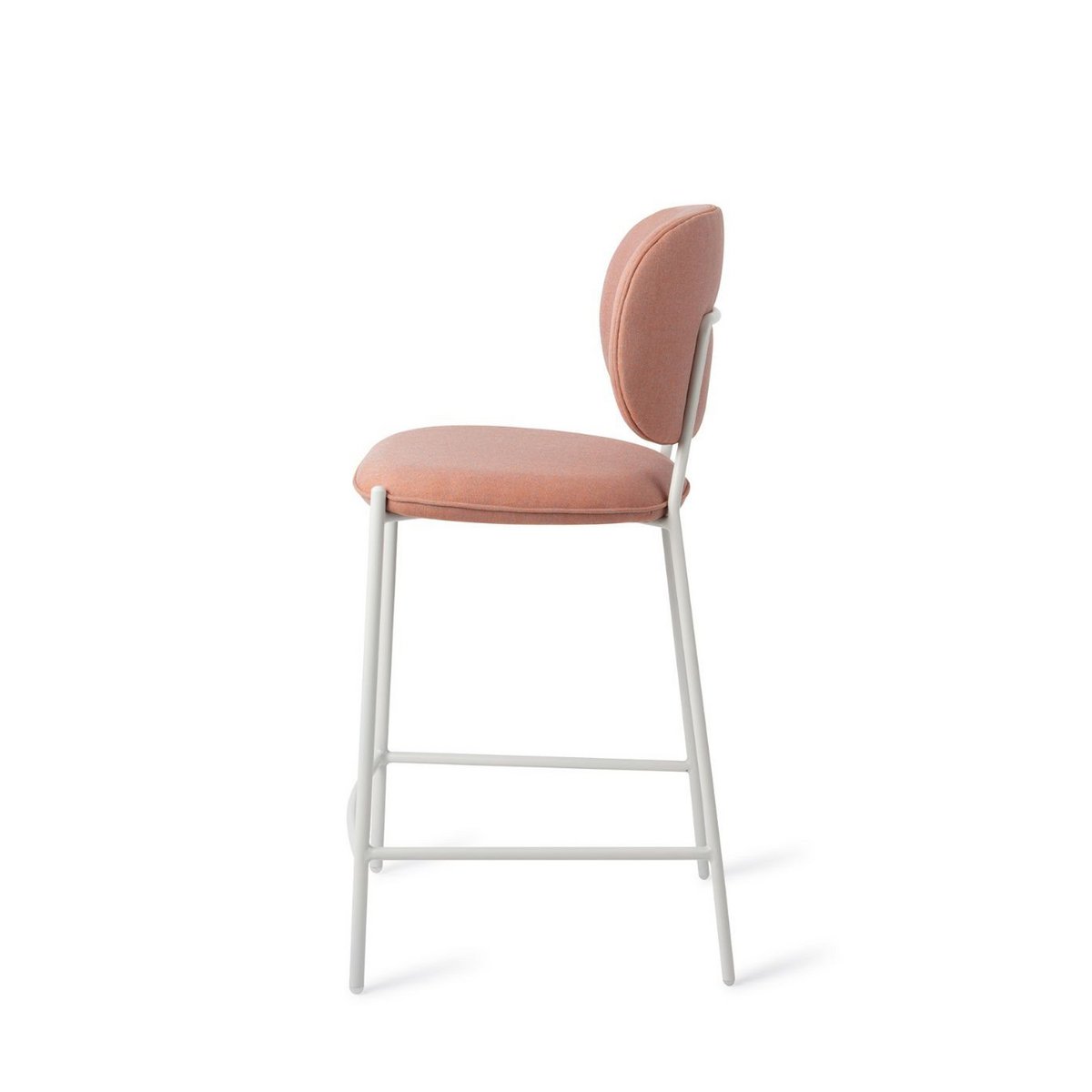 Jesper Home Tabouret de bar Yoichi