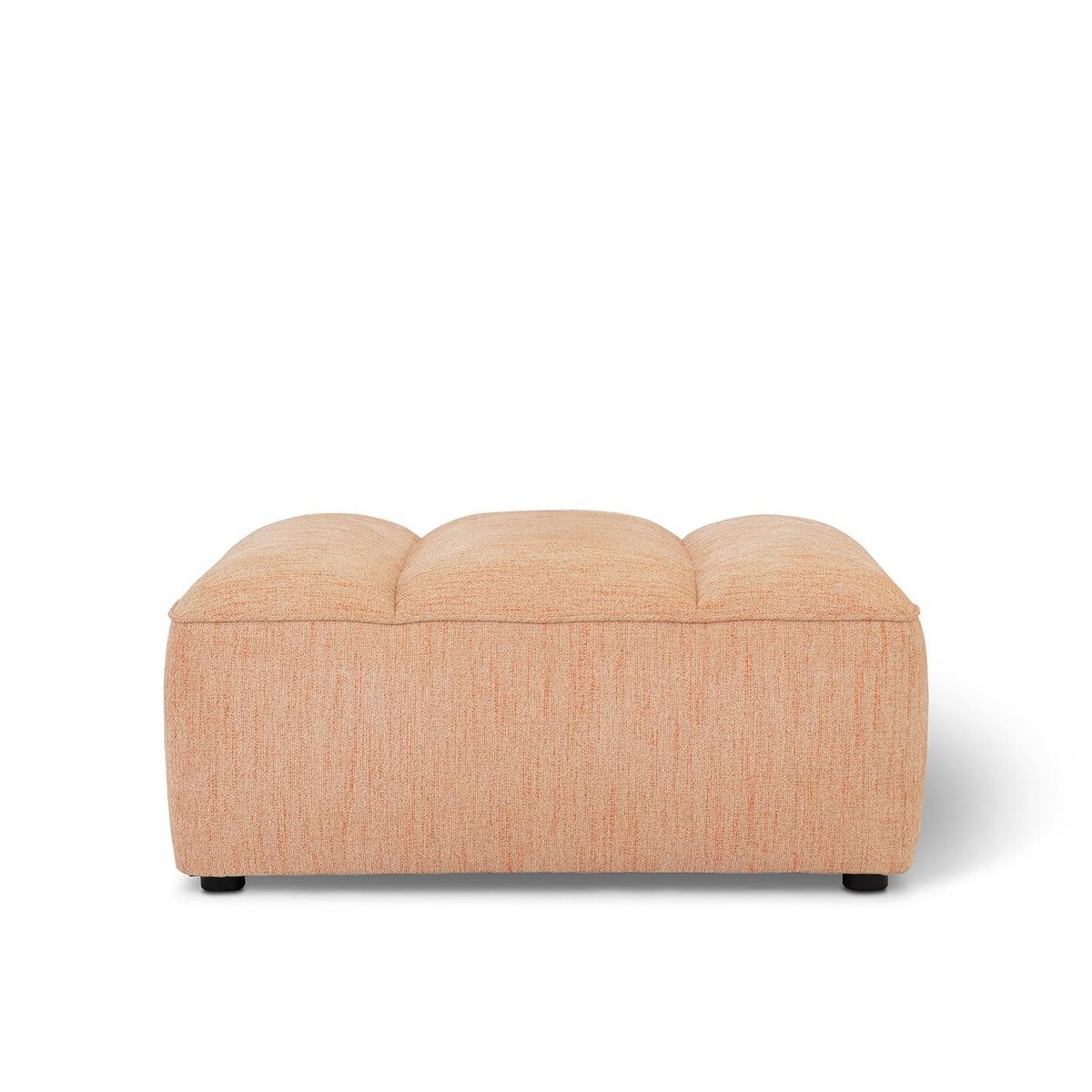 Jesper Home Edition Muonist Sofa