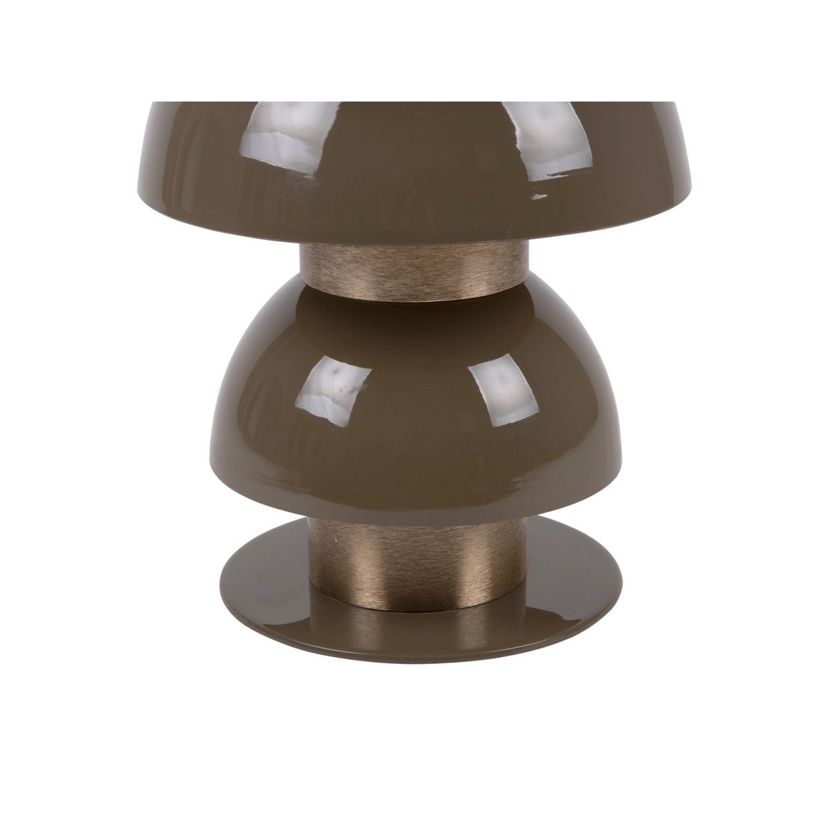 Table d'appoint Tess