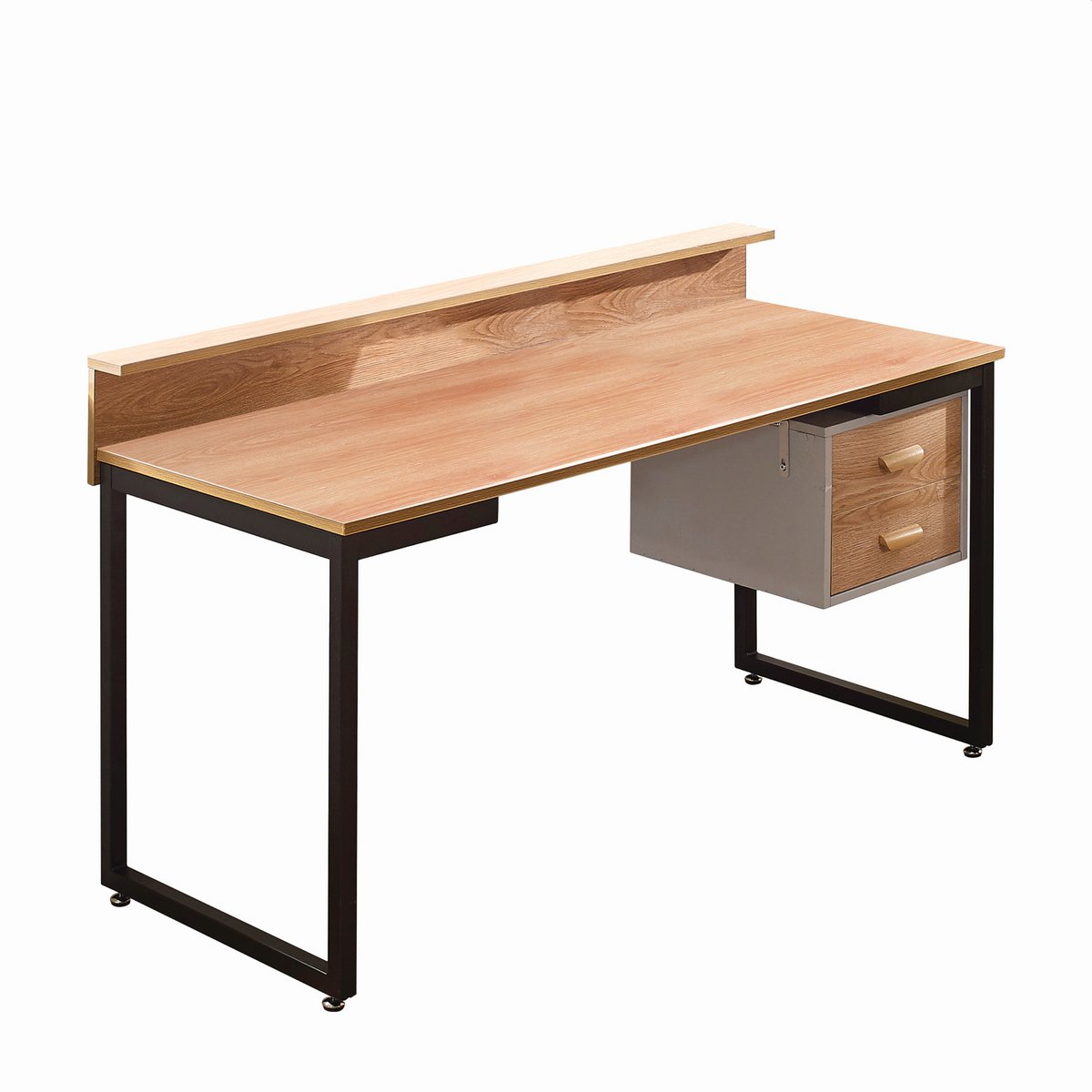Bureau 140x60 cm