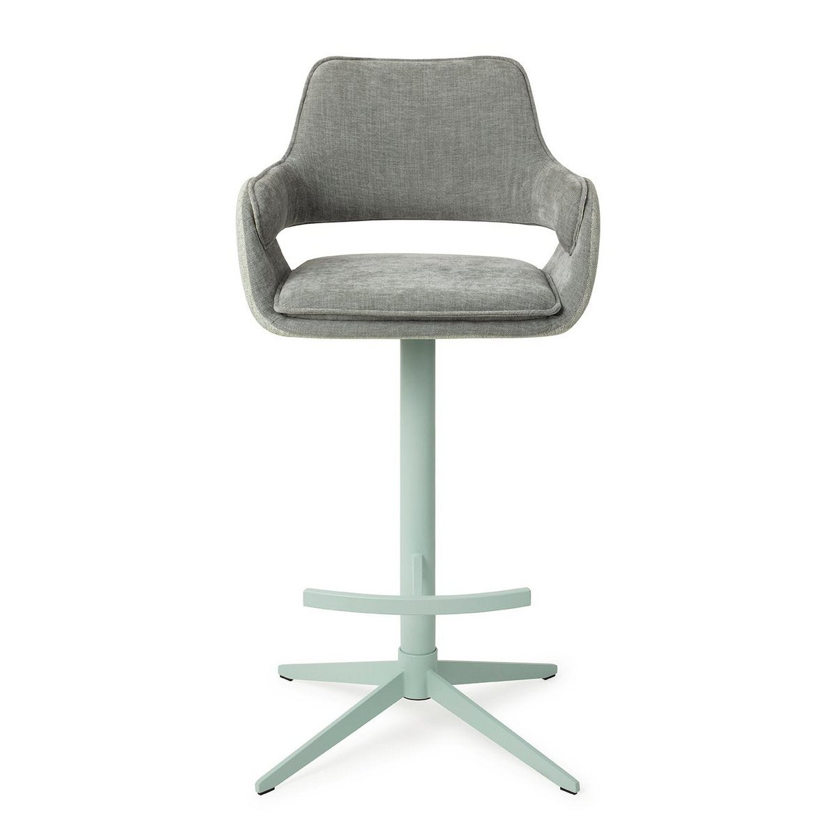 Jesper Home Tabouret de bar Oketo