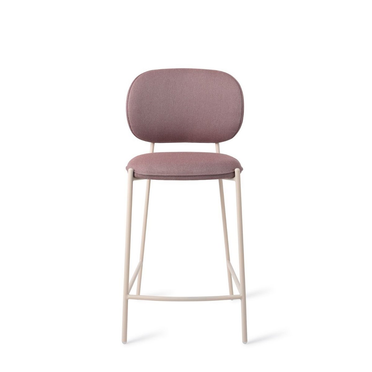 Jesper Home Tabouret de bar Yoichi
