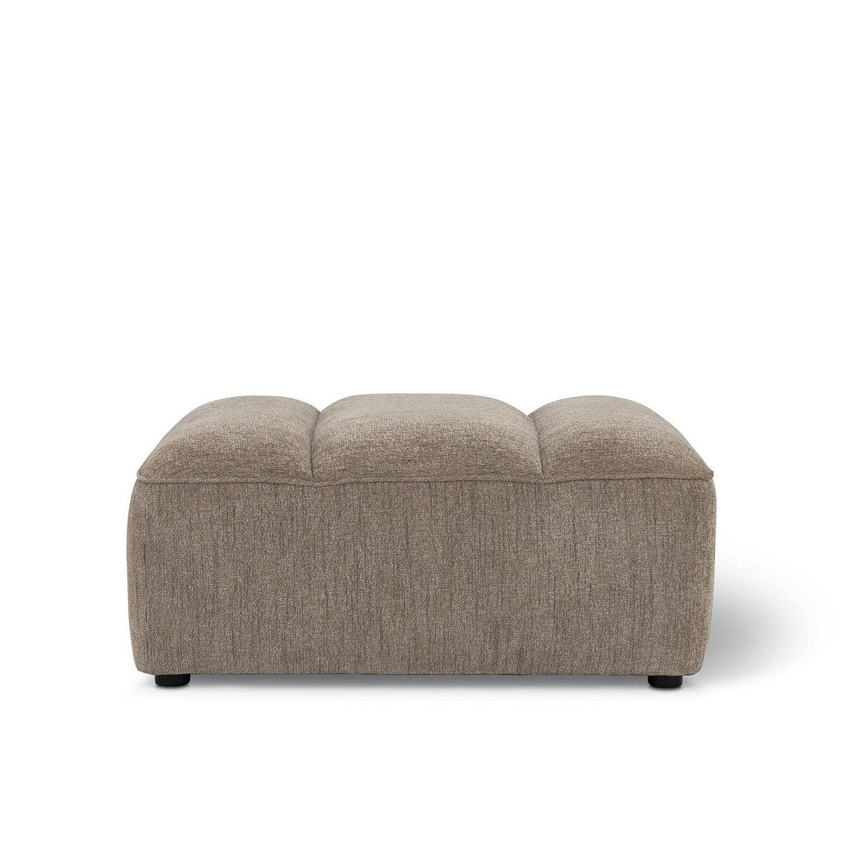 Jesper Home Edition Muonist Sofa