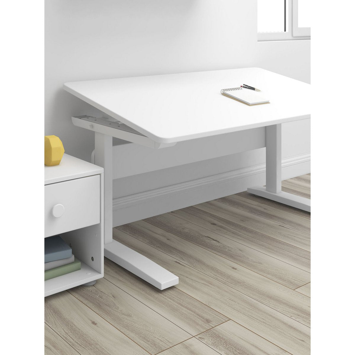 Bureau d'étude