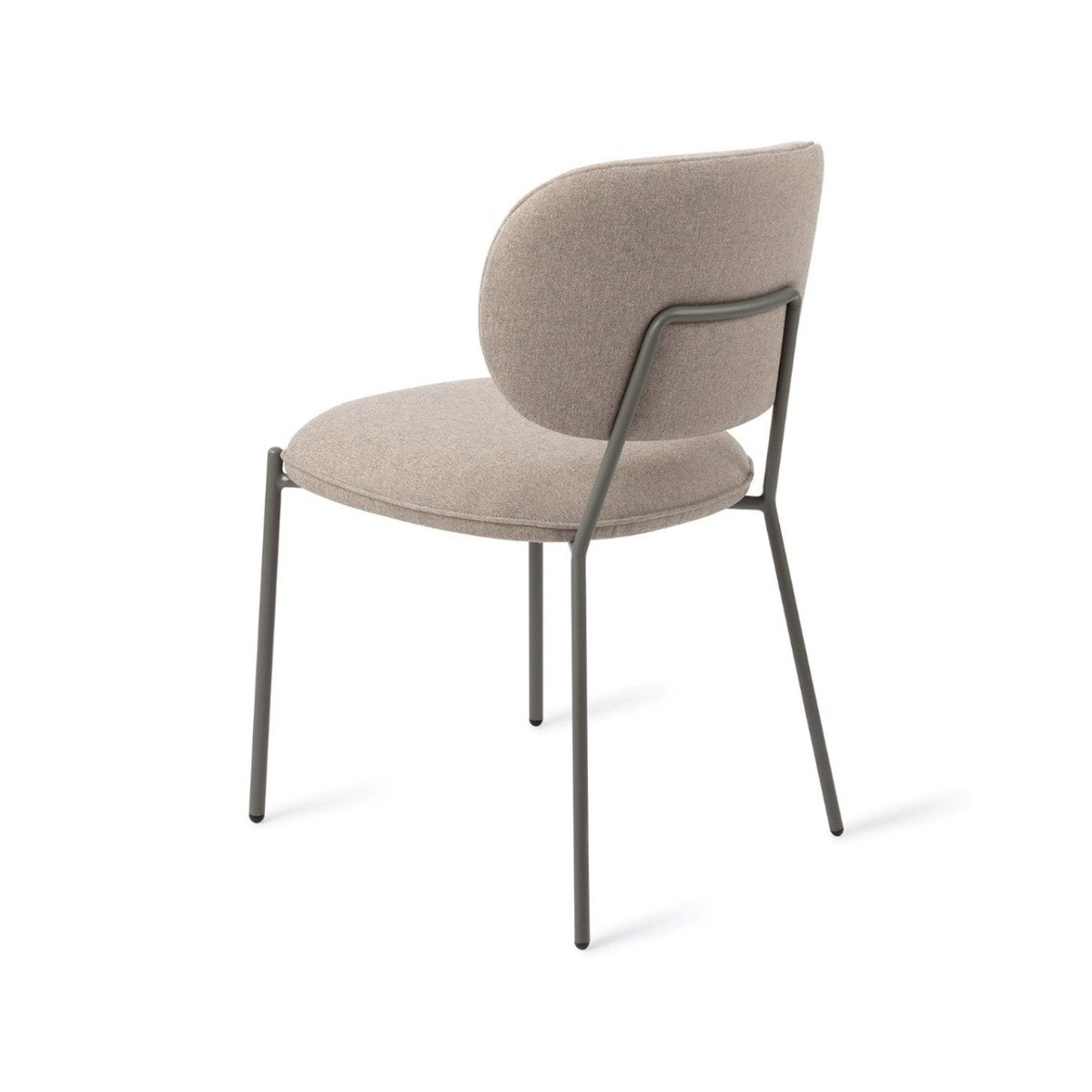 Jesper Home Yoichi Eetkamerstoel