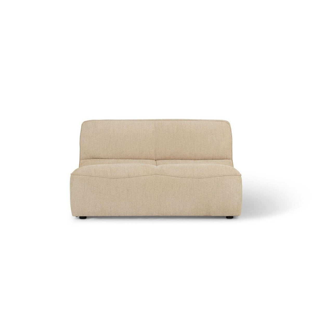 Banque muoniste Jesper Home Edition - 2-Zits