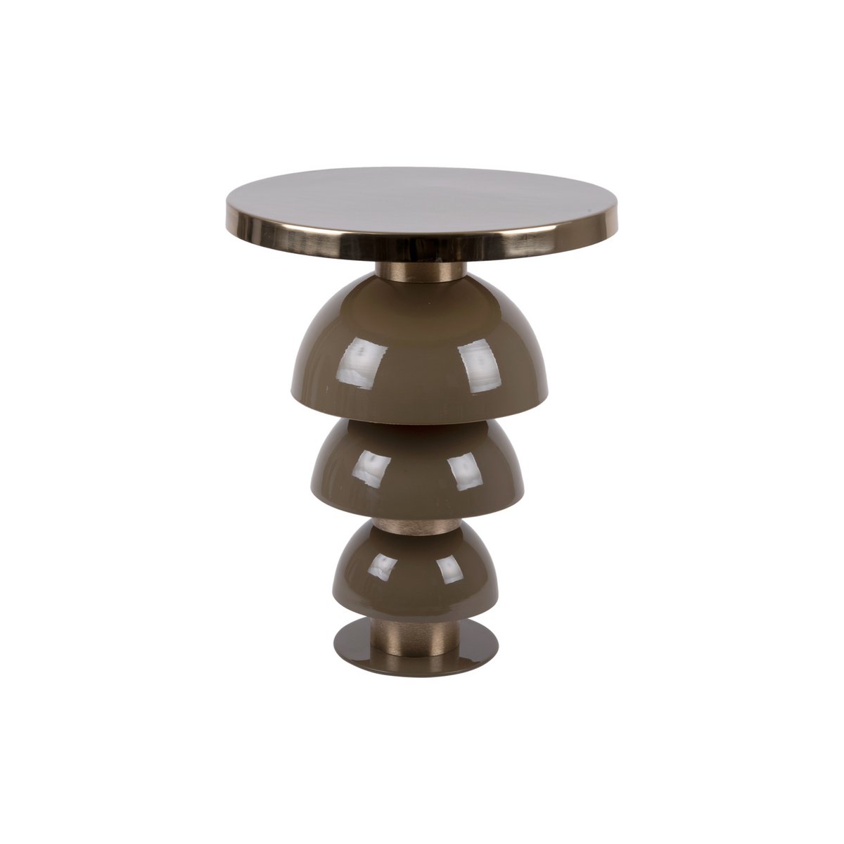 Table d'appoint Tess