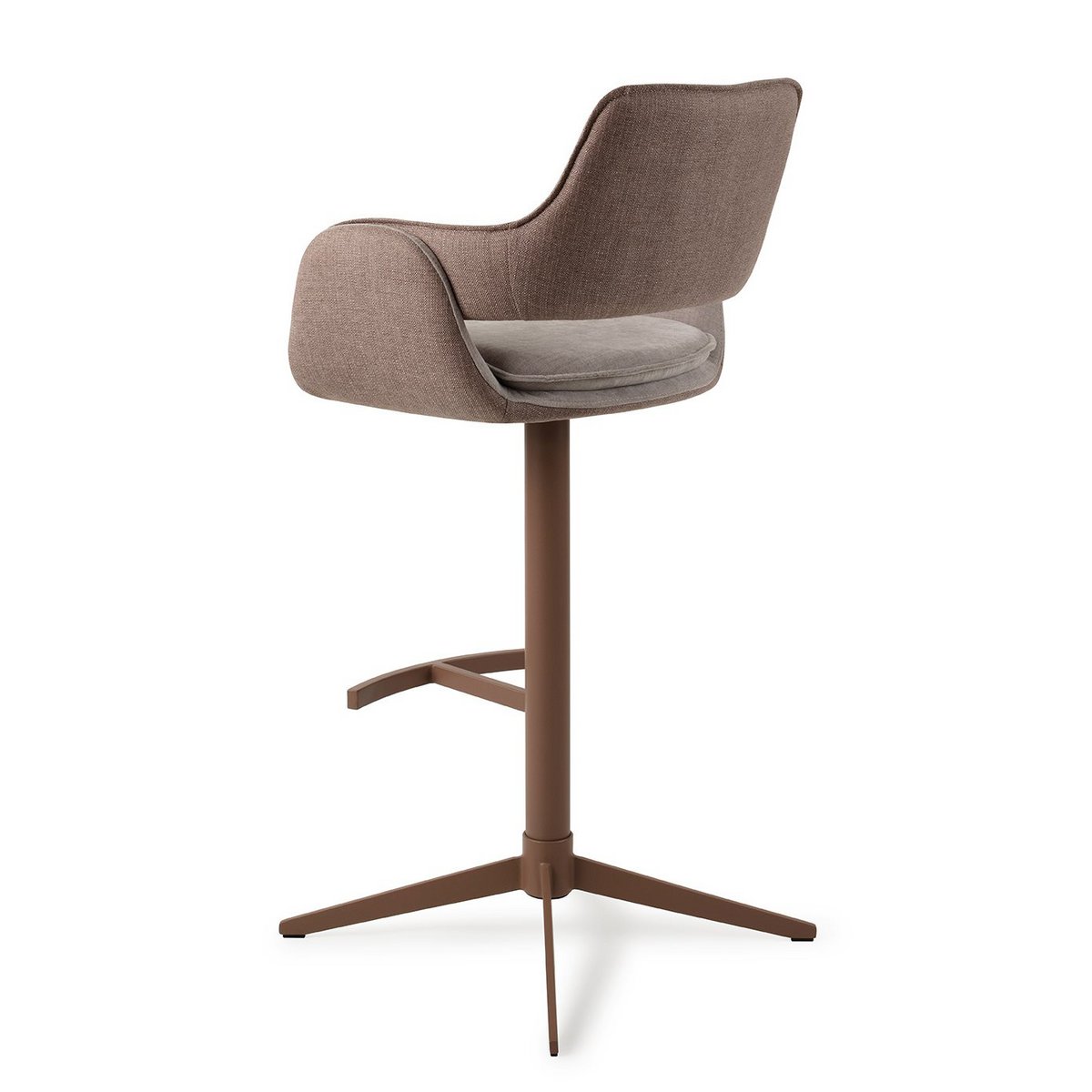Jesper Home Tabouret de bar Oketo