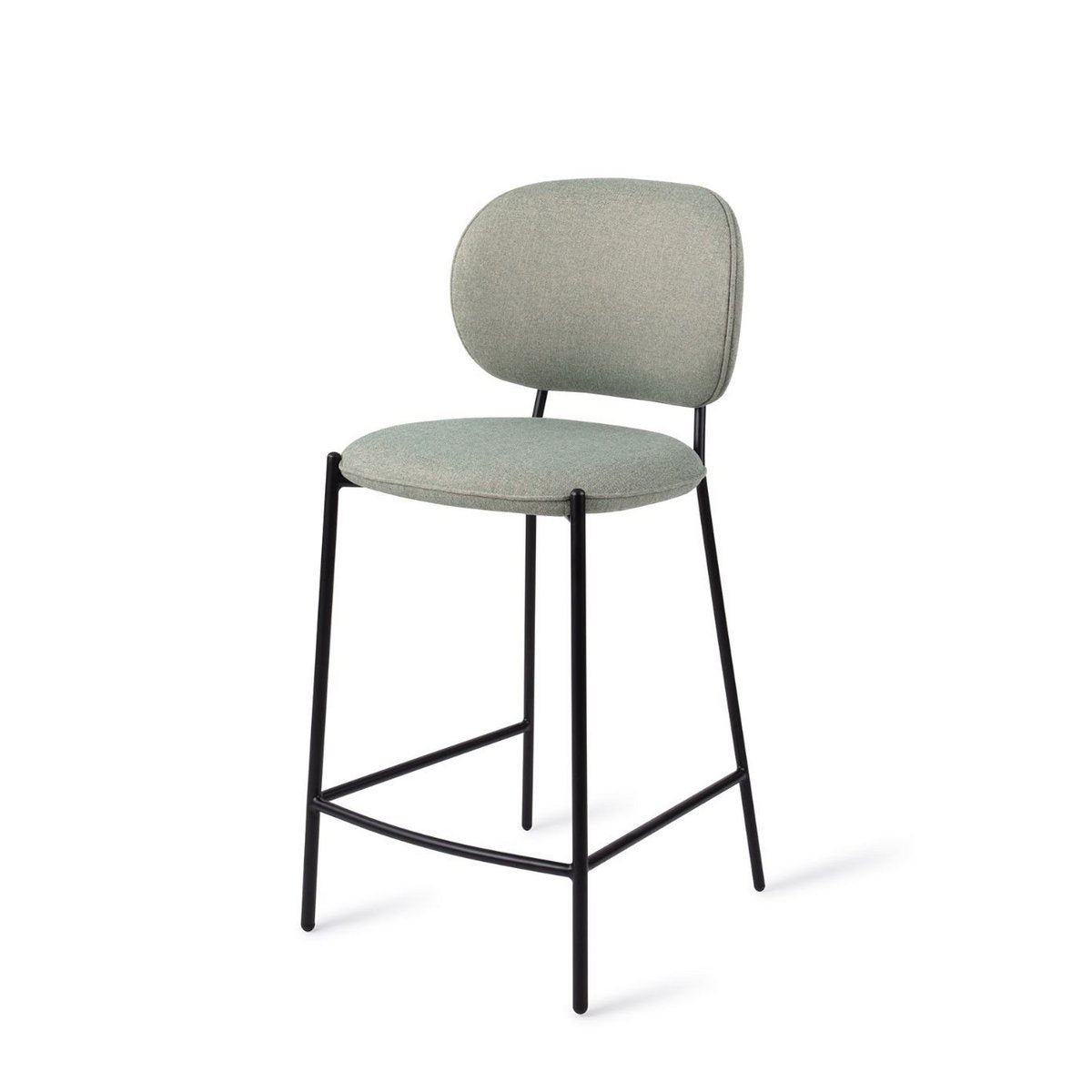 Jesper Home Tabouret de bar Yoichi