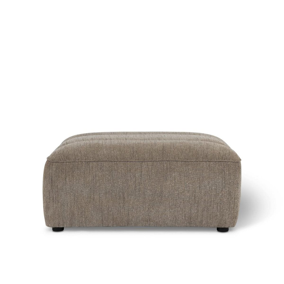 Jesper Home Edition Muonist Sofa