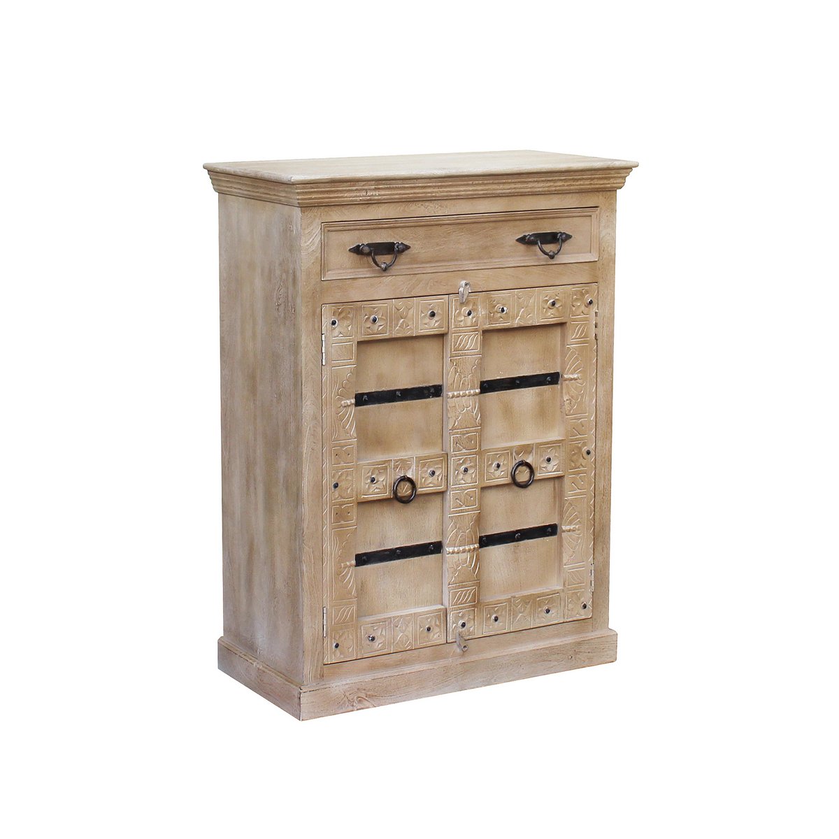 Commode