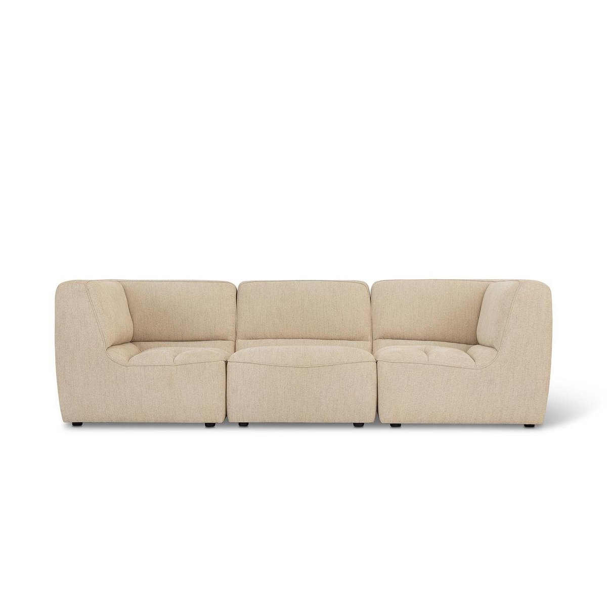 Jesper Home Edition Muonist Sofa