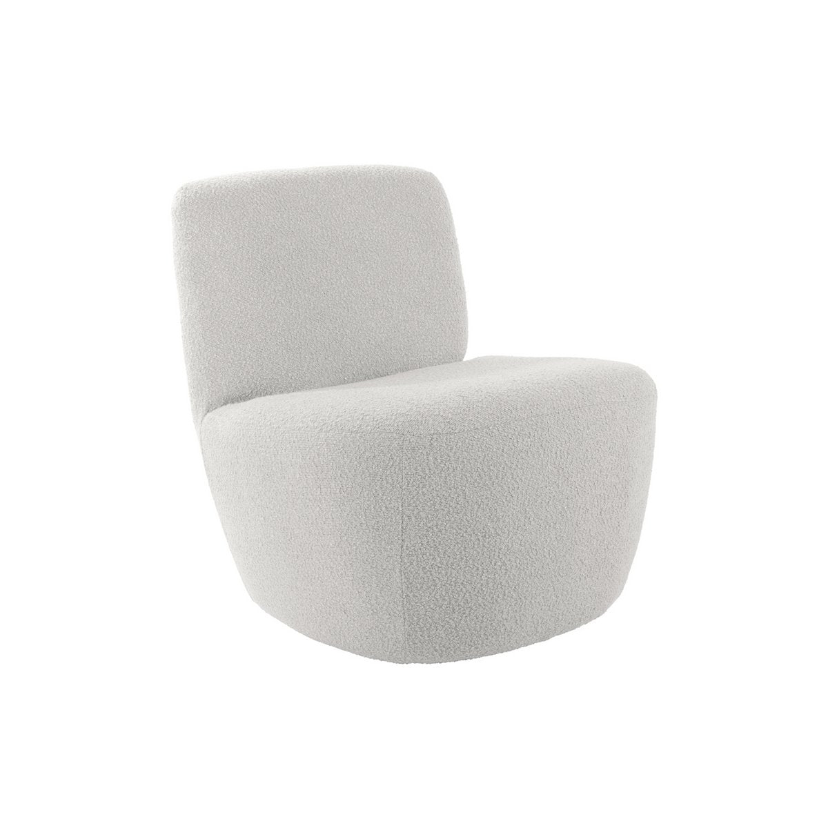 Chaise Ada