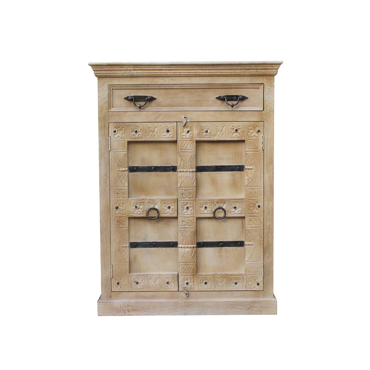 Commode