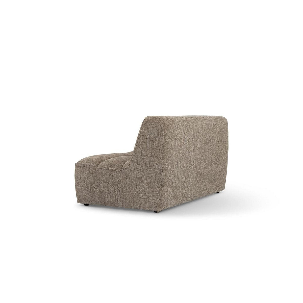 Banque muoniste Jesper Home Edition - 2-Zits