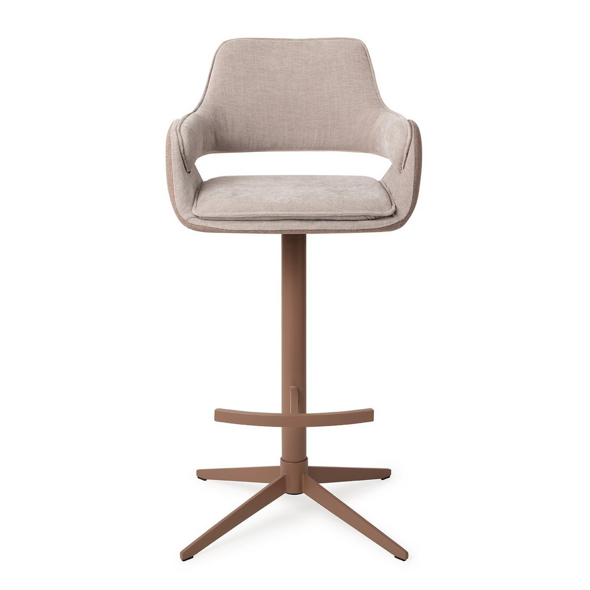 Jesper Home Tabouret de bar Oketo