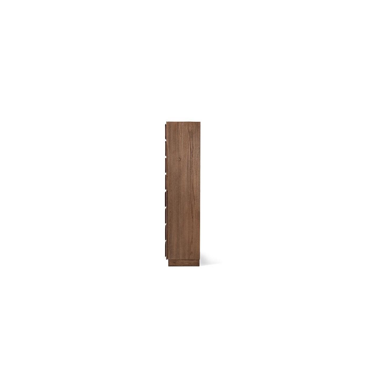 Armoire Sirkka Jesper Home Edition, 4 portes