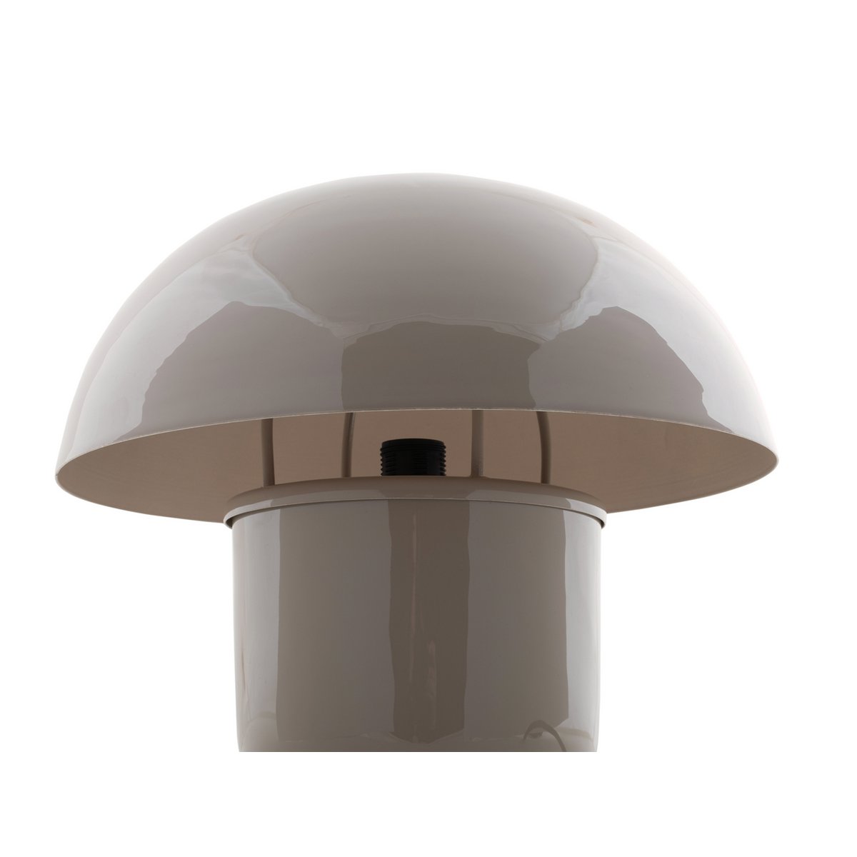 Lampe de Table Gros Champignon