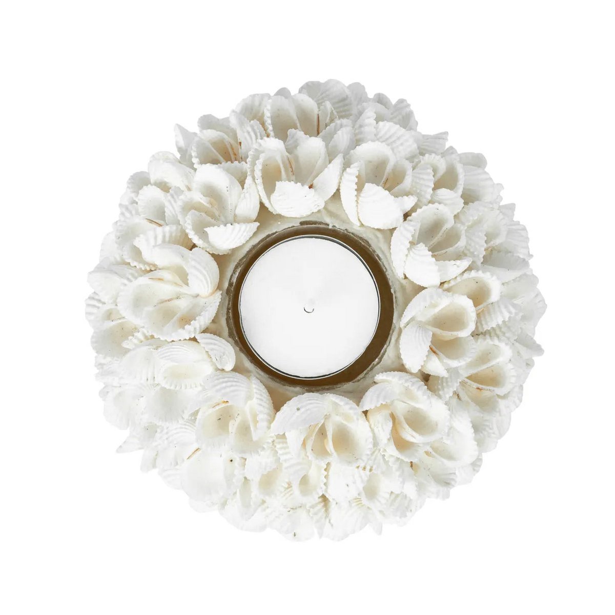 Bougeoir The Flower Power - L