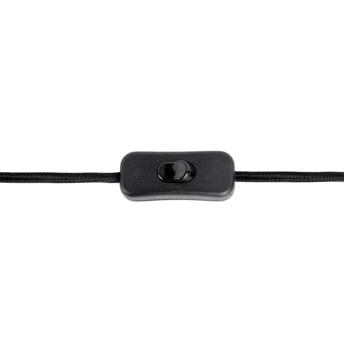 Lampe de table Grato