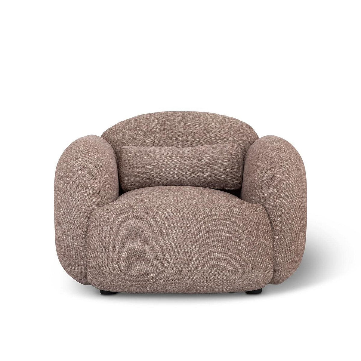 Jesper Home Luusar Fauteuil