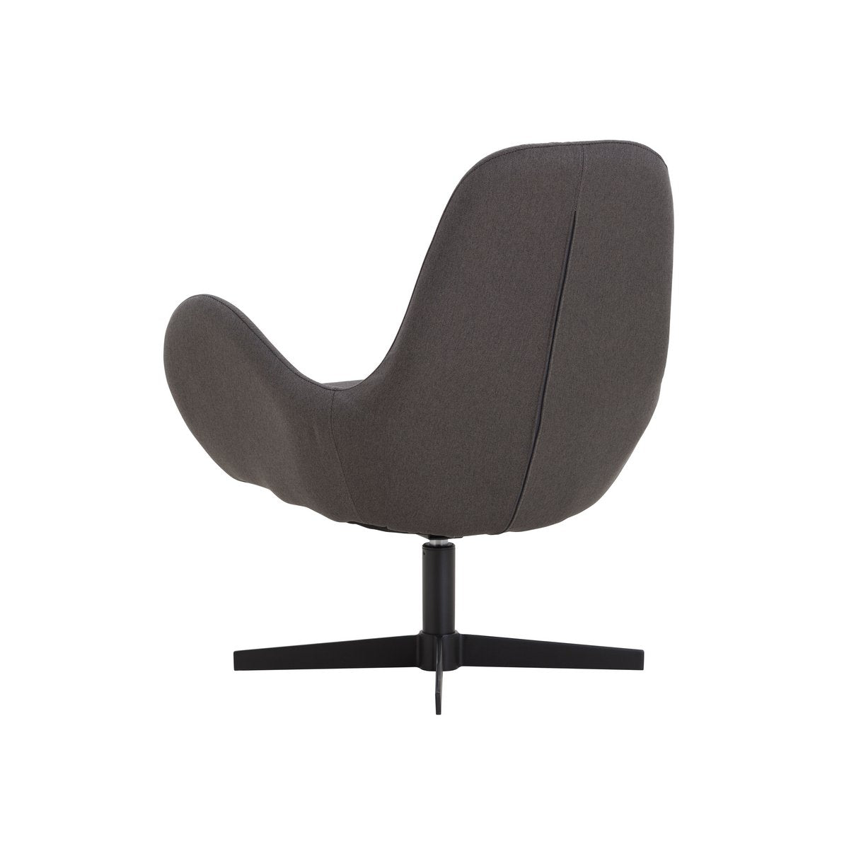 Fauteuil avec fonction pivotante